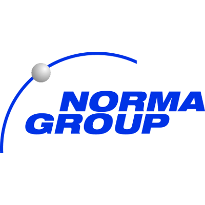 norma w